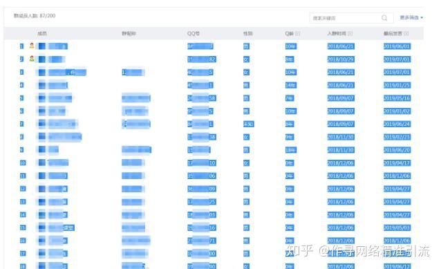 白小姐三肖必中生肖開獎號碼劉佰,精細化實施分析_UIJ47.5<strong><mark>48</mark></strong>遠光版