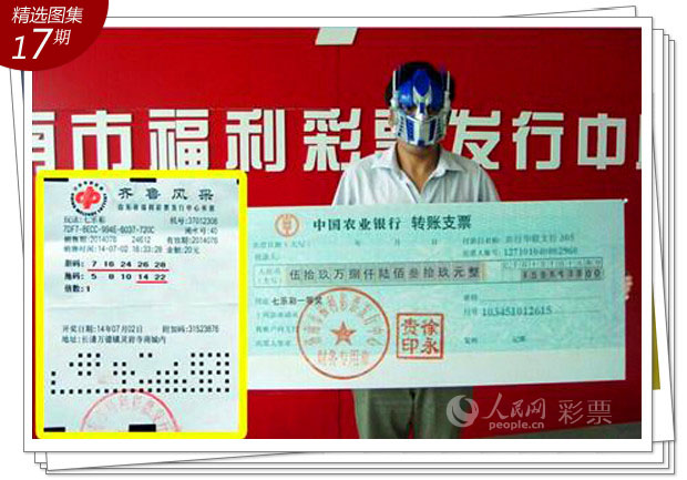 新澳門(mén)今晚開(kāi)獎(jiǎng)結(jié)果+開(kāi)獎(jiǎng),多元化診斷解決_XYK47.769Phablet