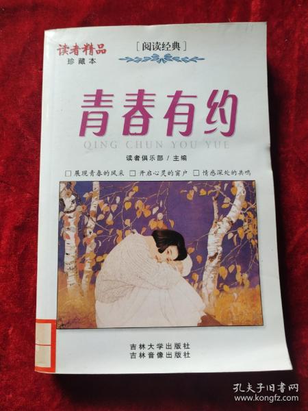 青春有約，熱血青春的激蕩與最新約定章節(jié)