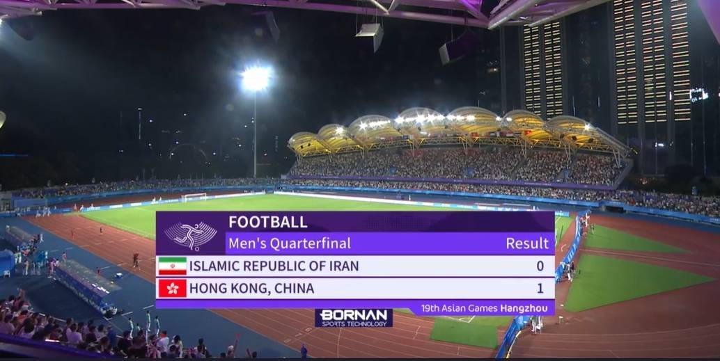 2024香港歷史開(kāi)獎(jiǎng)結(jié)果查詢(xún)表最新,交叉科學(xué)_PEP47.157方便版