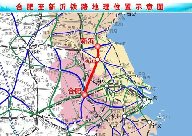 漢川車禍意外，友情的力量展現(xiàn)溫暖日常