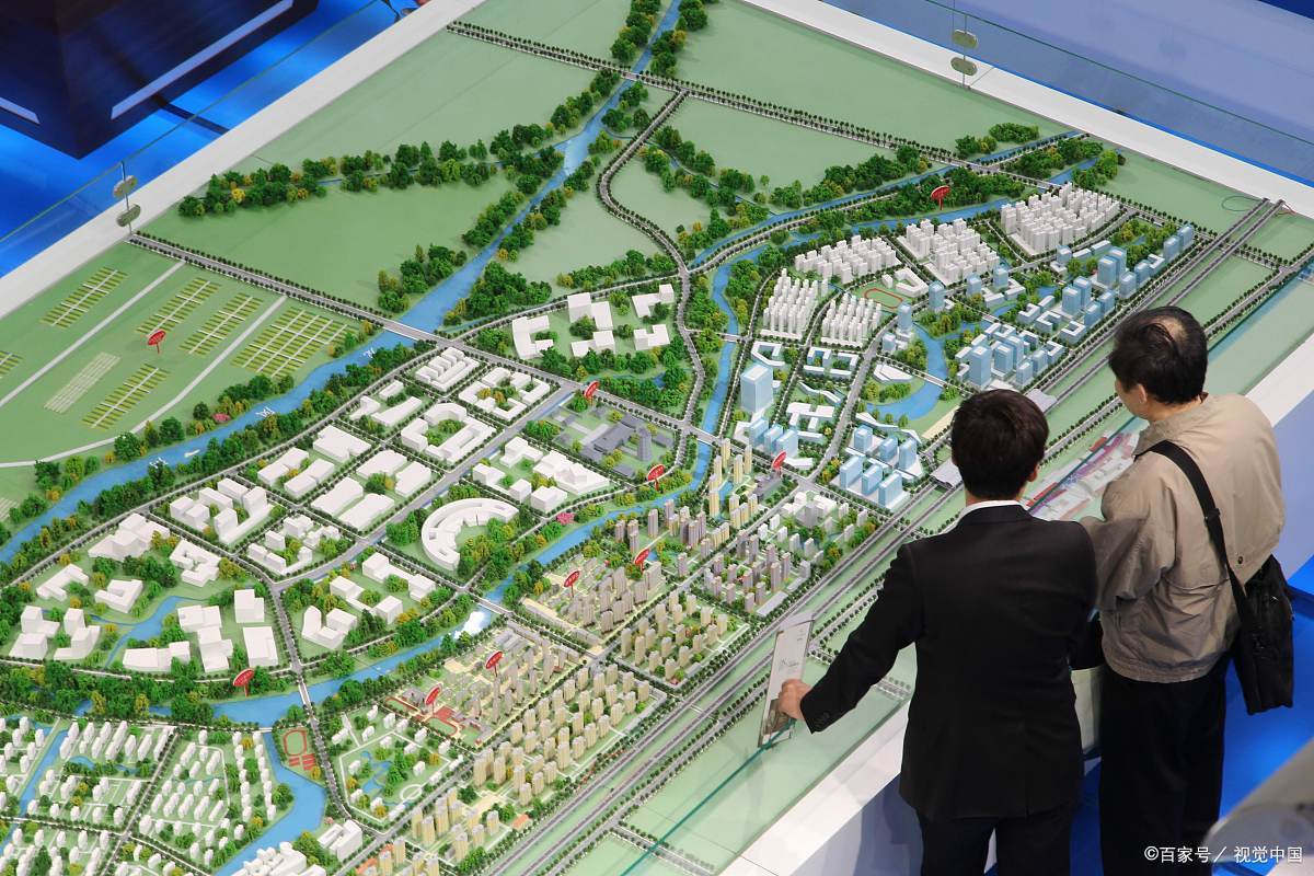 明覺(jué)2024最新規(guī)劃，家的溫馨與友情紐帶，未來(lái)生活的奇妙展望