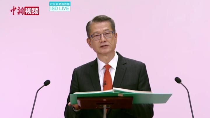 香港一肖中特馬,專業(yè)解讀方案實(shí)施_VIY83.997探索版