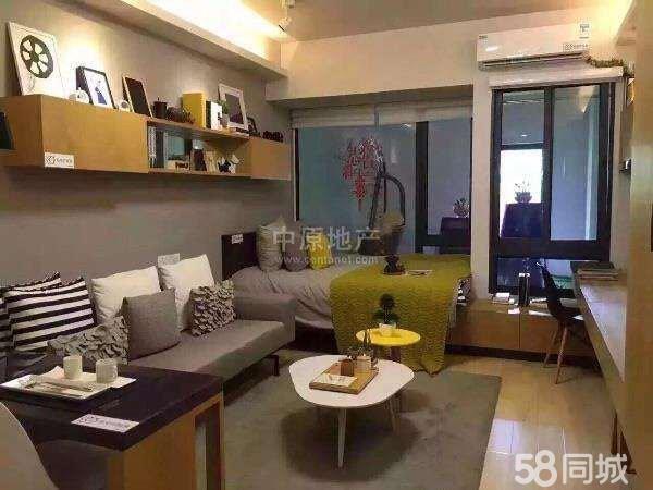 襄垣房屋最新出售信息，家的新篇章與友情溫暖相伴