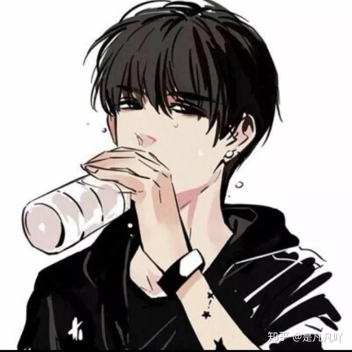 ??最新潮圖片頭像大賞，引領(lǐng)時(shí)尚潮流，必備頭像精選！