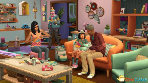 二四六香港資料期中準,實際調研解析_OYI83.4<strong><mark>71</mark></strong>教育版