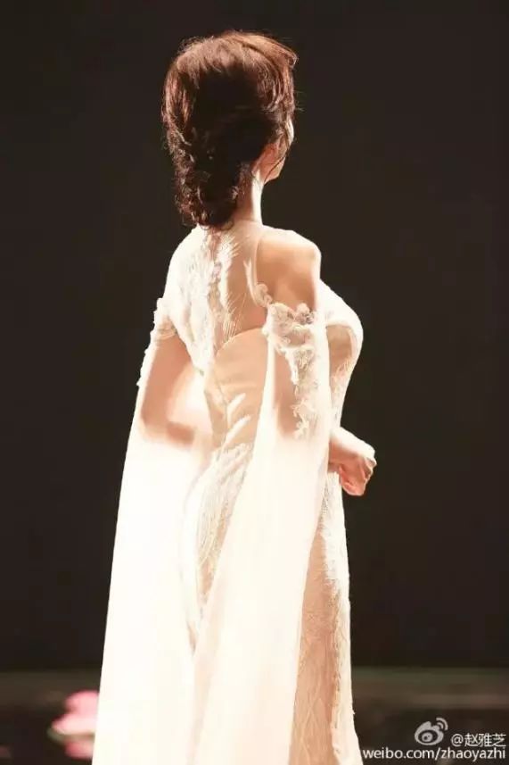 國模趙雅芝最新圖，溫馨日常小故事揭秘她的魅力風采