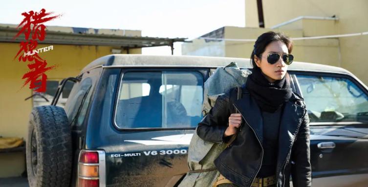 槍?xiě)?zhàn)王者美化包最新動(dòng)態(tài)，變化中的學(xué)習(xí)之路與自信成就感的源泉