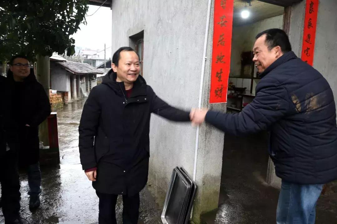 懷化市劉曉明委最新任命公示,系統(tǒng)分析方案設計_YTM83.341兒童版