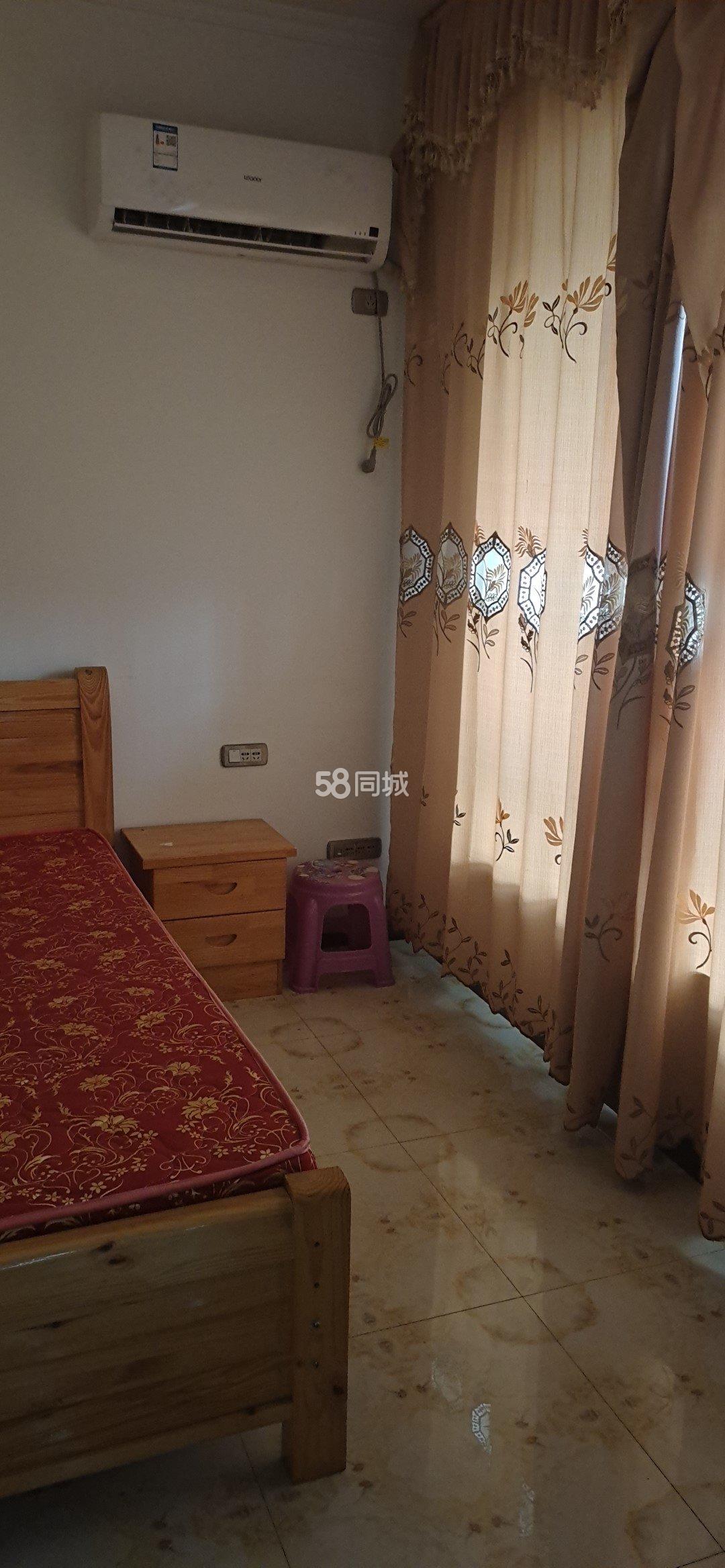 周家坪最新租房信息詳解，全面觀點論述與租房指南