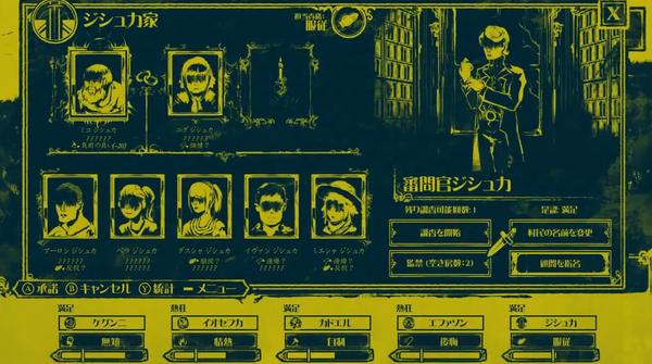 最新迷霧機使用指南，視頻教程教你輕松掌握操作技巧