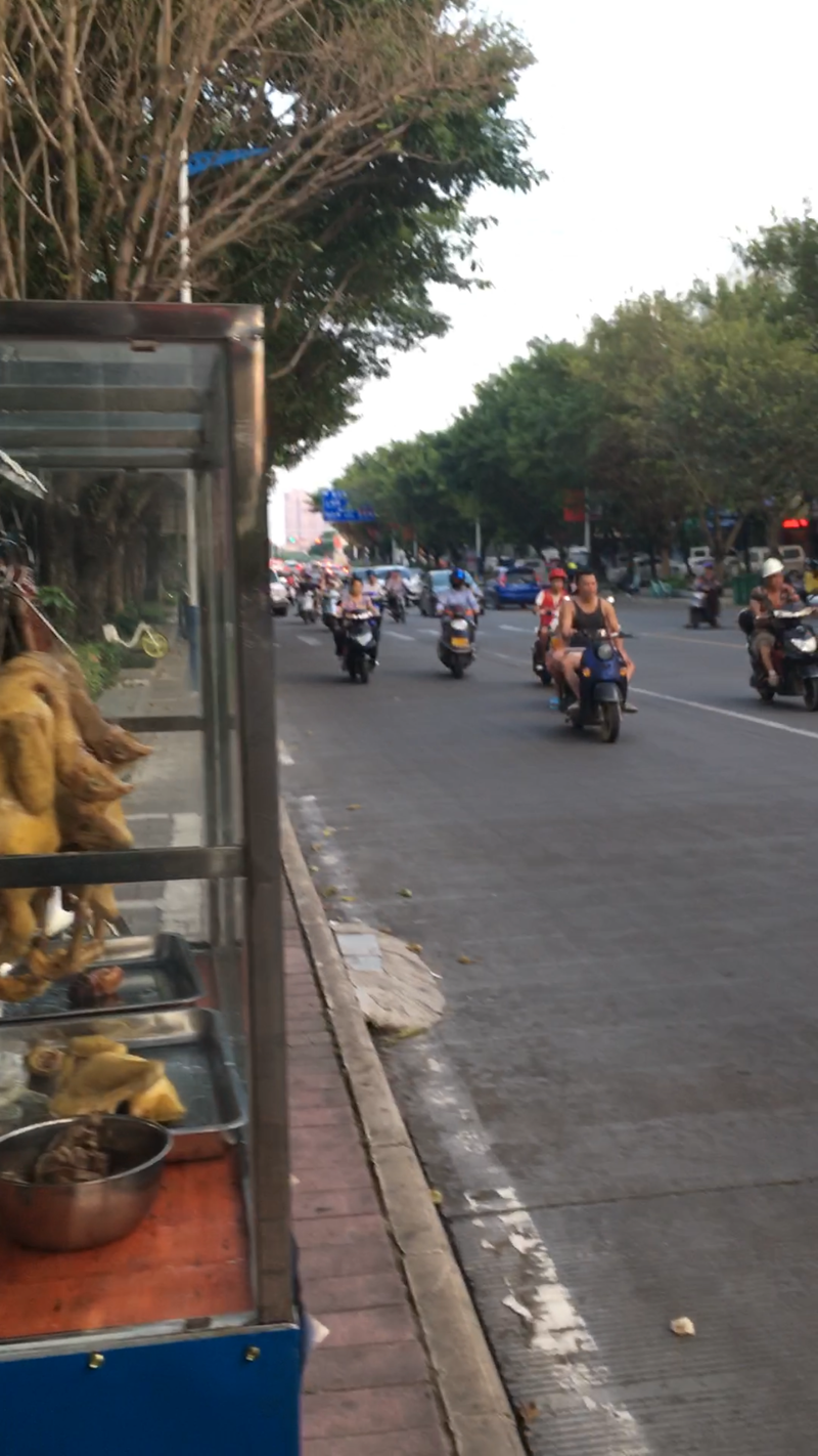 最新湖南豆腐攤轉(zhuǎn)讓步驟指南及注意事項