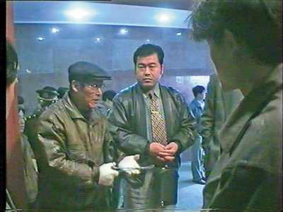 寧波最新殺人案，應(yīng)對與防范的實(shí)用步驟指南（內(nèi)含警示內(nèi)容）