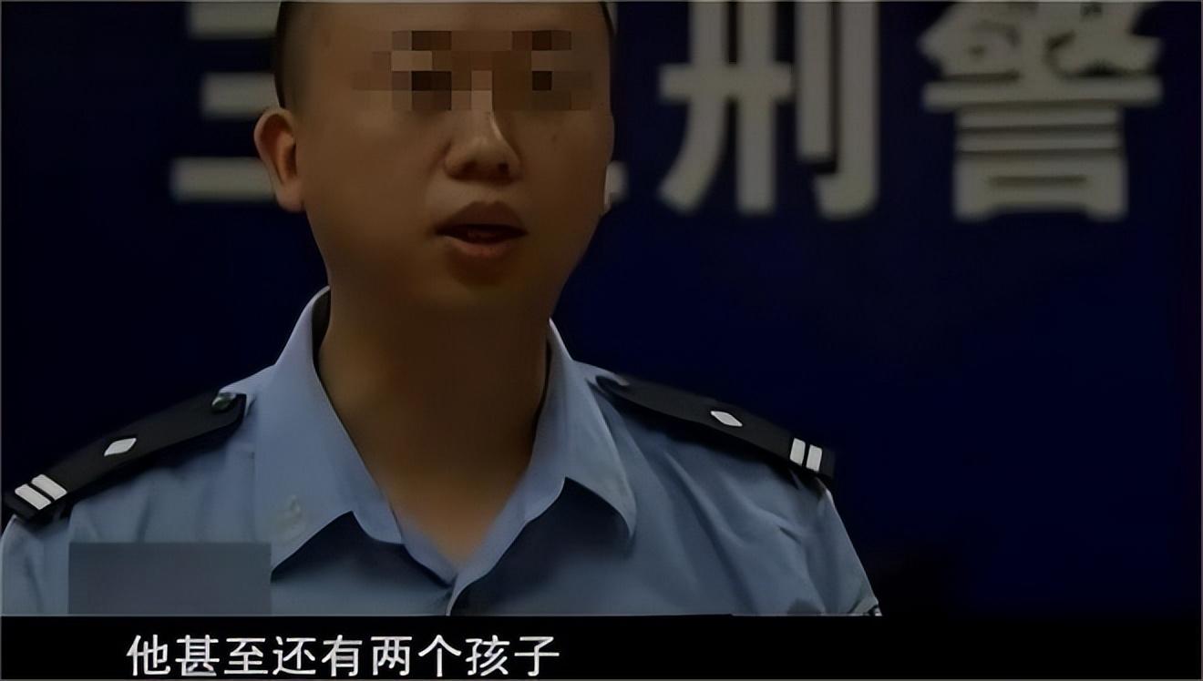 昆明舞廳科技重塑舞蹈之夜，最新前沿體驗引領(lǐng)潮流