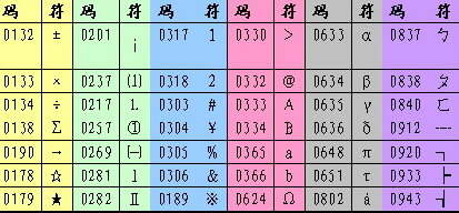 奧碼資料和圖片,全面性解釋說(shuō)明_CTZ94.7<strong><mark>48</mark></strong>網(wǎng)絡(luò)版