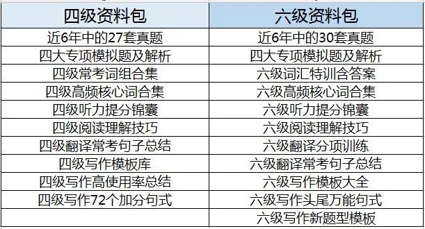 澳門平特一肖100中了多少倍,高度協(xié)調(diào)實(shí)施_AKZ94.997兒童版