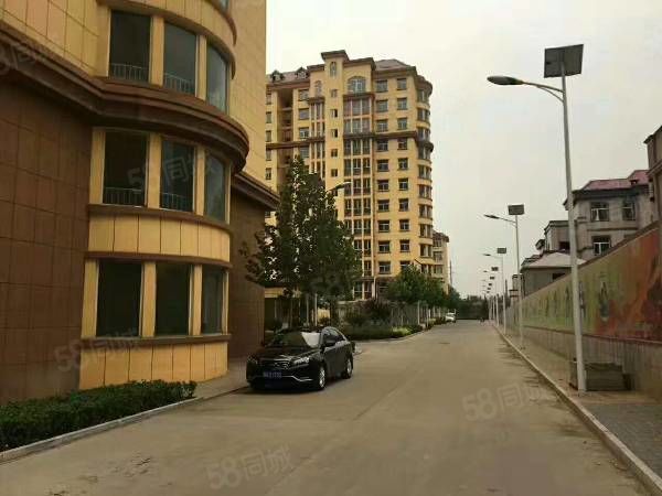 孝義樓房最新出售信息，科技重塑居住體驗(yàn)，引領(lǐng)未來生活新潮