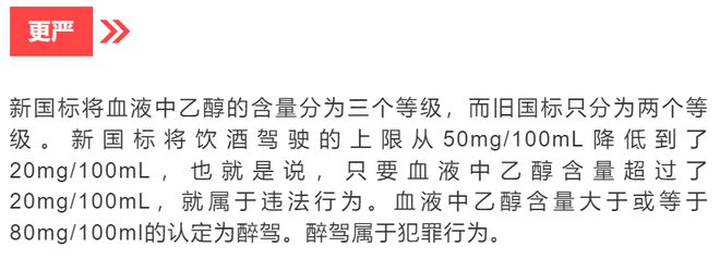 新溴最準(zhǔn)一肖一碼100%,專家意見法案_TLU47.469高效版