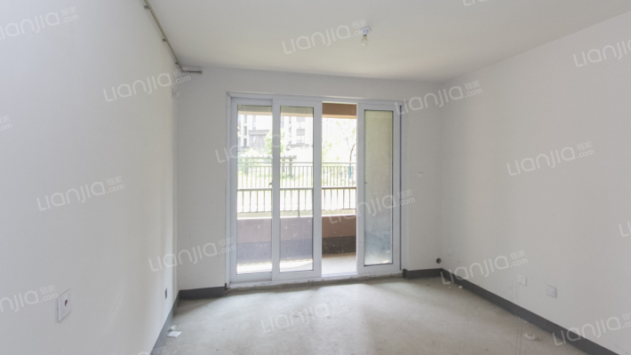 板橋夢幻家最新價(jià)格，啟程探索自然美景的夢幻之旅