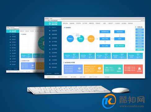 626969管家婆一肖中特,實(shí)地驗(yàn)證研究方案_WXN83.878尋找版