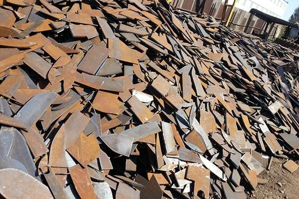 東北廢鐵價(jià)格最新動(dòng)態(tài)，科技與生活的緊密融合