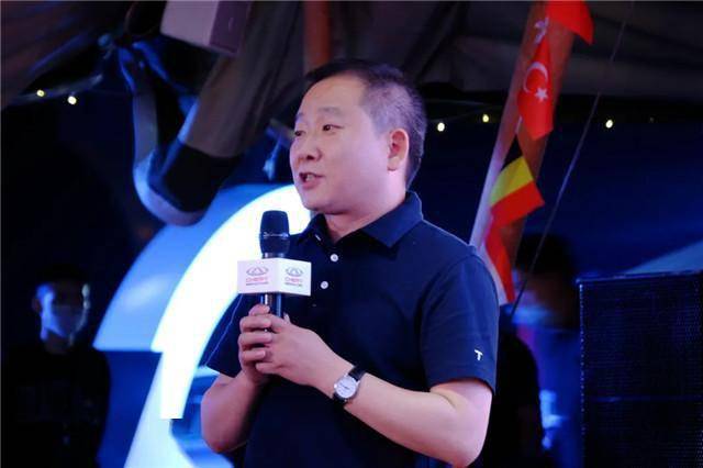 2024新澳門資料大全免費,快速問題解答_TXK85.621深度版