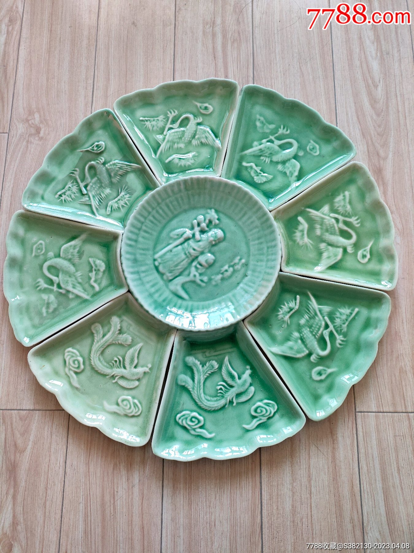 九子拼盤(pán)最新價(jià)，詳細(xì)購(gòu)買(mǎi)步驟與指南