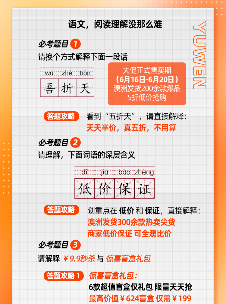 正版老鼠報(bào)資料,實(shí)用性解讀策略_ZTA94.139本地版