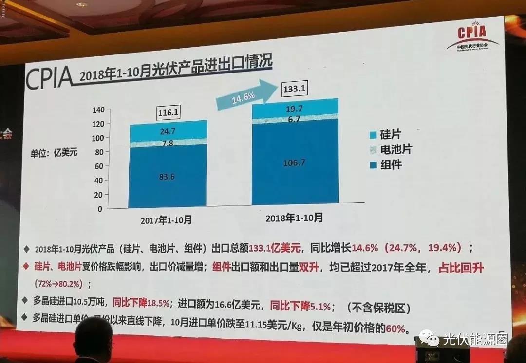 新奧門特免費資料大全193,詳細數據解讀_HIJ85.891光輝版