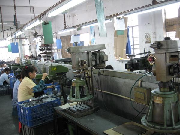 廣州噴粉招聘新動態(tài)，學習變化，成就自信與夢想之路