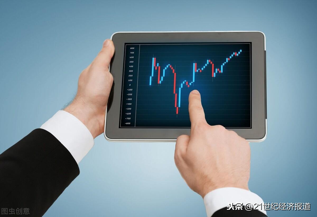 天山生物重組最新動態(tài)，初學(xué)者與進(jìn)階用戶的重組步驟指南