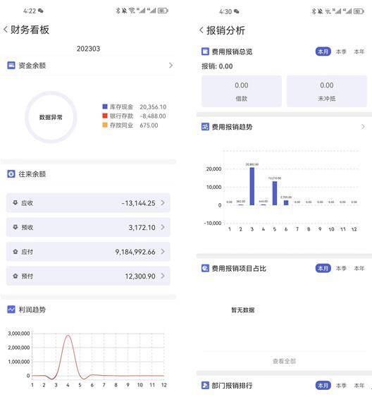 管家婆一票一碼100正確王中王,數(shù)據(jù)管理策略_TOQ47.588體驗(yàn)式版本