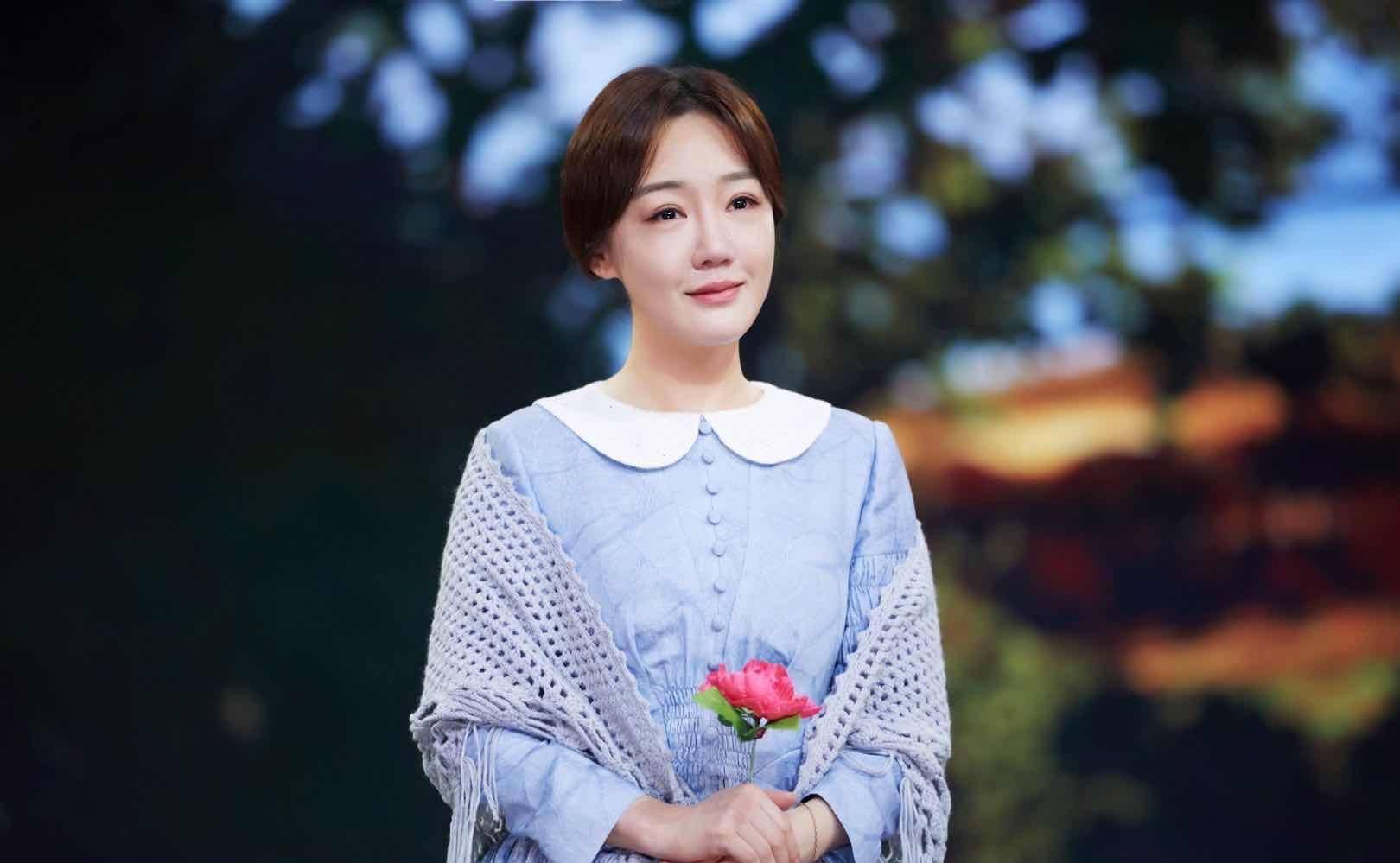 薛佳凝2024最新新聞，演藝事業(yè)新高峰及未來展望