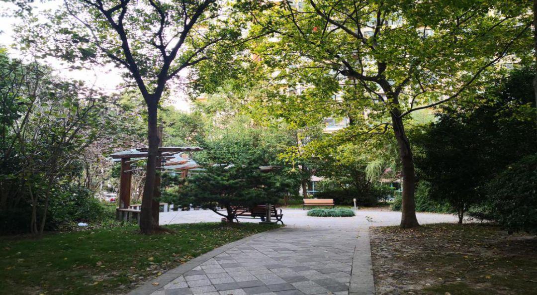 陜西富平最新樓盤，科技重塑生活，未來今日啟航之旅