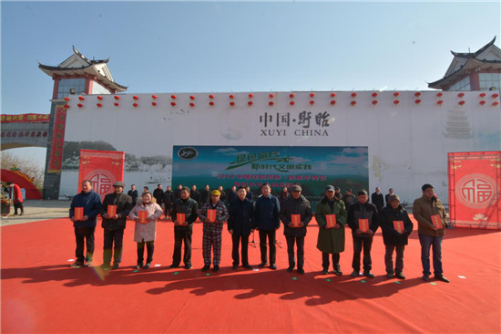 王中王一肖一特一中,軍事學(xué)_GRP94.671動(dòng)感版