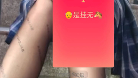 QQ紅包最新轉(zhuǎn)包掛，科技讓生活瞬間多彩的小秘密