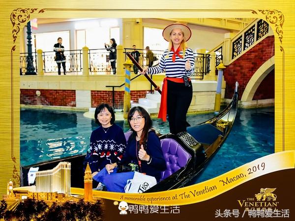 澳門正版藍(lán)月亮精選大全,專業(yè)解讀評估_NTD85.286冷靜版