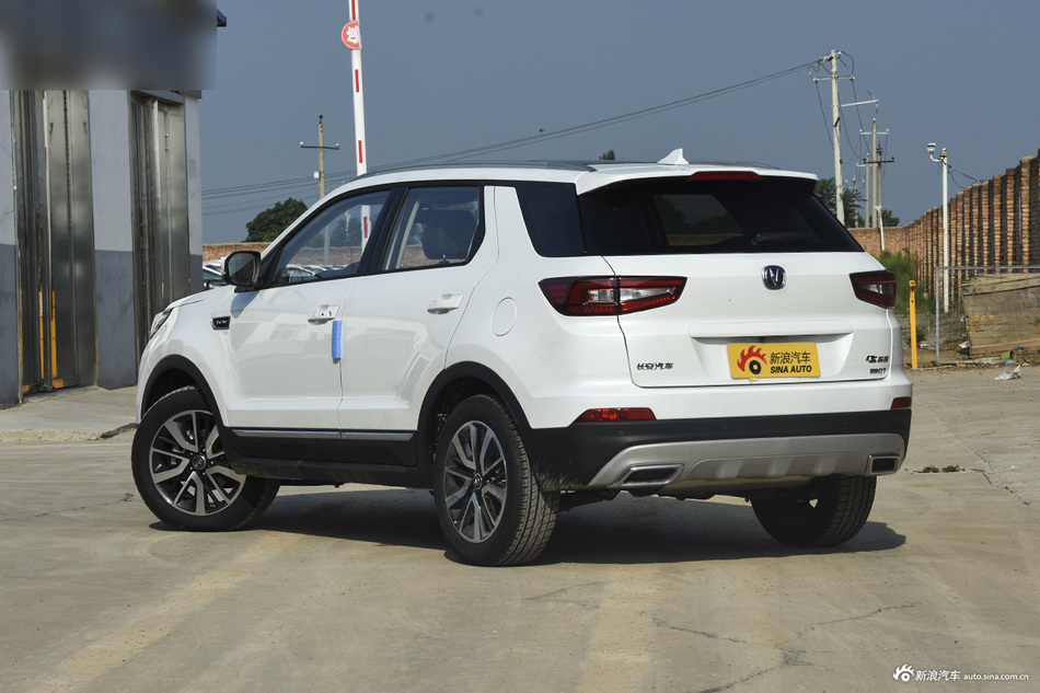 CS55最新降價來襲，學習變化，開啟自信與成就感的旅程