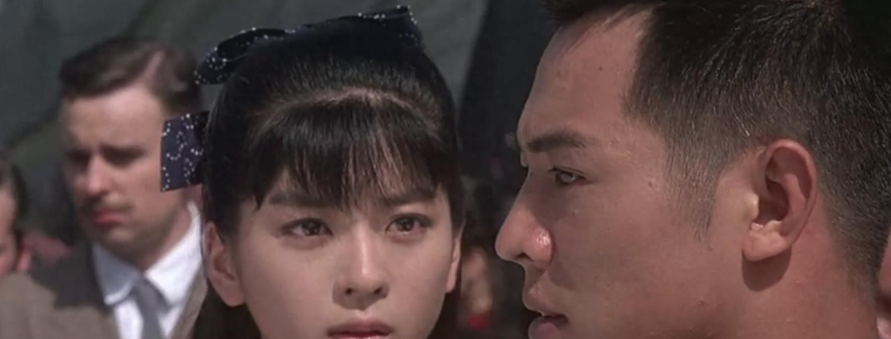 甄子丹2024最新電影期待與前瞻，巨星風(fēng)采再現(xiàn)銀幕！