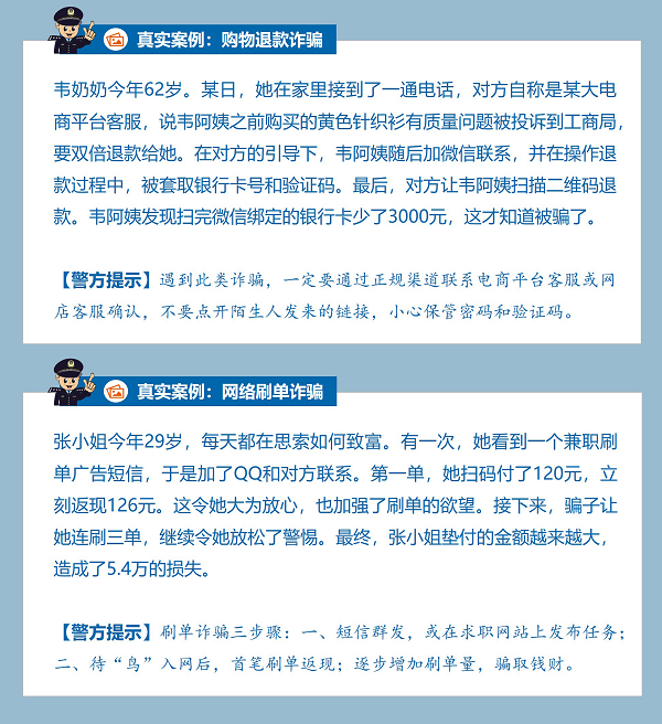 杭州亞盟跨境詐騙最新消息,高速響應(yīng)計劃執(zhí)行_JXX47.528精英版