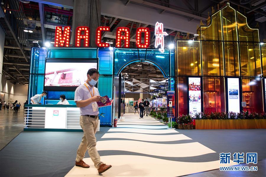 澳門9點半,全面數(shù)據(jù)分析_OHK47.668Allergo版(意為輕快)