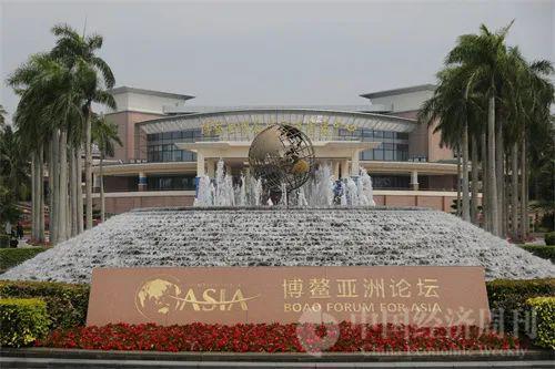 探索最新2024亞洲地圖，豐富多元大陸的全新視角！