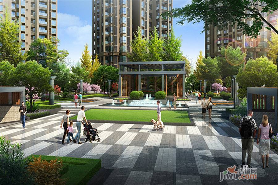 綠林書院最新房價，家的溫馨故事啟程點