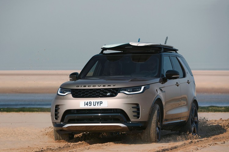 揭秘全球最新發(fā)現(xiàn)，震撼亮點揭秘，你絕對不能錯過！