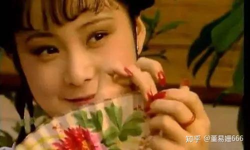 安雯蘇越最新動態(tài)，獲取最新資訊的指南