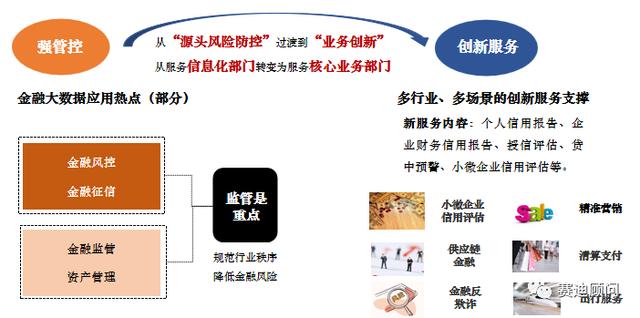 企訊達(dá)資料免費(fèi)大全,專(zhuān)業(yè)解讀評(píng)估_TYM83.863全球版
