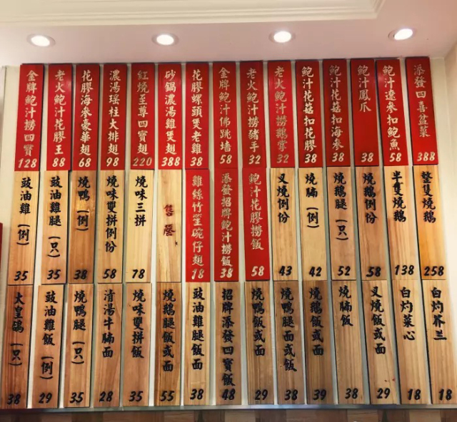 2024新奧門免費(fèi)資料澳門錢莊,社會(huì)責(zé)任實(shí)施_YDB83.815創(chuàng)新版