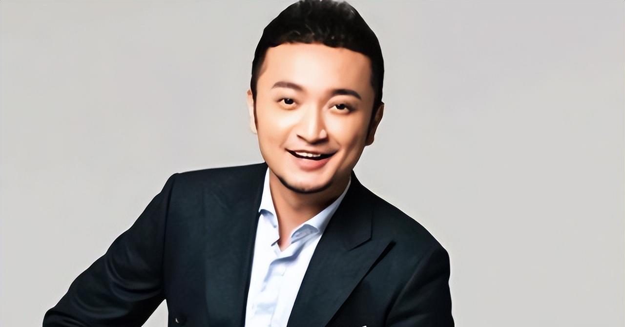 朱迅，熒屏之星的新時(shí)代風(fēng)采揭秘最新情況