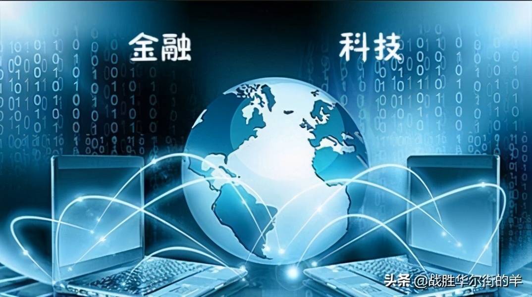 澳門(mén)正版金牛版金牛,科學(xué)分析嚴(yán)謹(jǐn)解釋_NKI94.826融合版