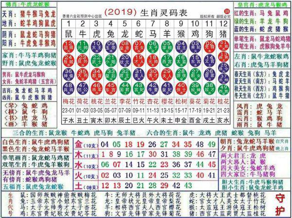 2024新老澳門生肖卡,全面設計實施_UPQ83.689改進版